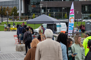 RI_Computer_Museum_02_20220925