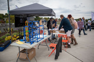 RI_Computer_Museum_03_20220925