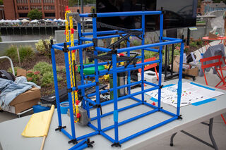 RI_Computer_Museum_04_20220925