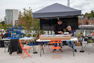 RI_Computer_Museum_05_20220925