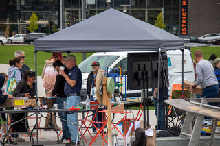 RI_Computer_Museum_06_20220925