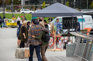 RI_Computer_Museum_07_20220925