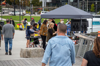 RI_Computer_Museum_08_20220925