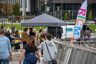 RI_Computer_Museum_09_20220925