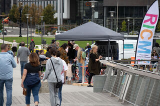 RI_Computer_Museum_10_20220925