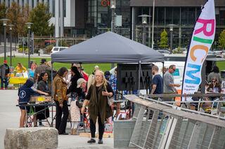 RI_Computer_Museum_11_20220925