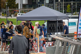 RI_Computer_Museum_12_20220925