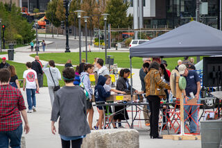 RI_Computer_Museum_13_20220925