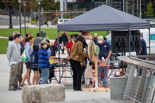 RI_Computer_Museum_14_20220925