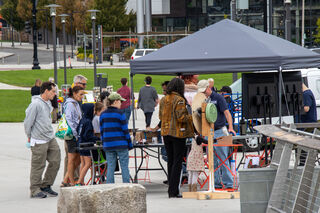 RI_Computer_Museum_15_20220925