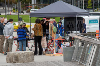 RI_Computer_Museum_16_20220925