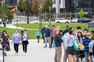 RI_Computer_Museum_17_20220925