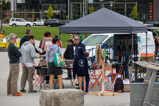 RI_Computer_Museum_18_20220925