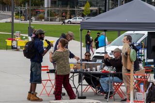 RI_Computer_Museum_19_20220925