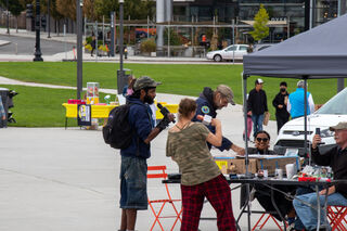 RI_Computer_Museum_20_20220925