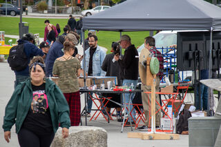 RI_Computer_Museum_21_20220925