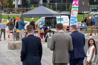 RI_Computer_Museum_22_20220925