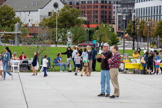 RI_Computer_Museum_23_20220925