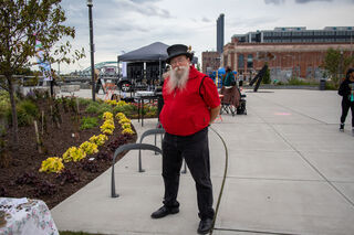 Rich_Watrous_01_20220925