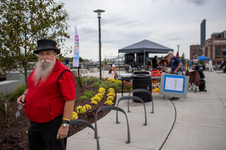 Rich_Watrous_02_20220925