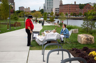 Slow_Bloom_Ceramics_01_20220925