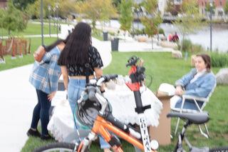 Slow_Bloom_Ceramics_03_20220925