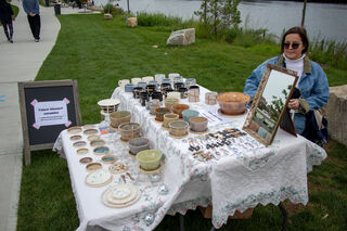 Slow_Bloom_Ceramics_04_20220925