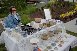 Slow_Bloom_Ceramics_05_20220925