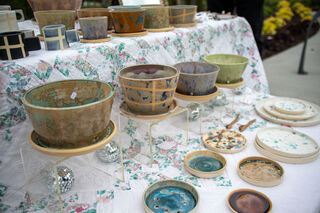 Slow_Bloom_Ceramics_06_20220925