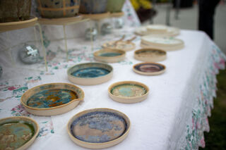 Slow_Bloom_Ceramics_07_20220925