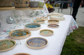 Slow_Bloom_Ceramics_08_20220925