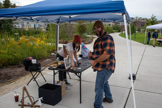 Taylor_Hickey_Art_01_20220925