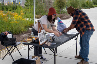 Taylor_Hickey_Art_02_20220925