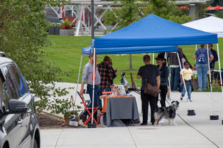 UMassD_CVPA_01_20220925