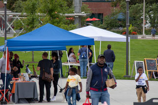 UMassD_CVPA_02_20220925