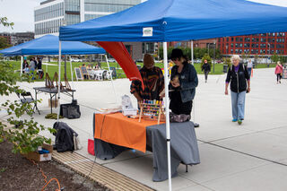 UMassD_CVPA_03_20220925