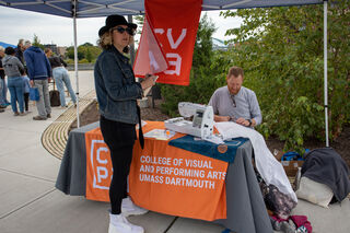 UMassD_CVPA_04_20220925