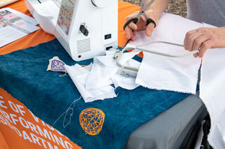 UMassD_CVPA_05_20220925